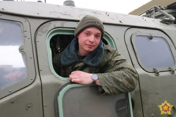 На полигоне Брестский завершилось тактическое учение зенитчиков