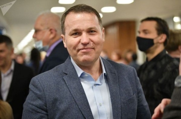 НОК представил форму олимпийцев: ее впервые придумали и сшили в Беларуси
