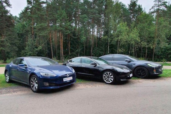 Авто и мото из США: все, что вы хотели знать, но боялись спросить. Рассказывает компания WESTMOTORS Авто и мото из США: все, что вы хотели знать, но боялись спросить. Рассказывает компания WESTMOTORS