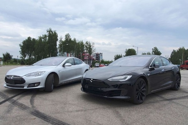 Авто и мото из США: все, что вы хотели знать, но боялись спросить. Рассказывает компания WESTMOTORS Авто и мото из США: все, что вы хотели знать, но боялись спросить. Рассказывает компания WESTMOTORS