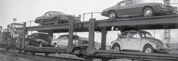 «Поток ринувшихся к границе превратил окраину Бреста в «прифронтовую полосу». Как нашим уже пытались запретить выезд «Поток ринувшихся к границе превратил окраину Бреста в «прифронтовую полосу». Как нашим уже пытались запретить выезд