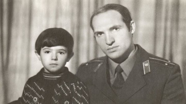 В Сети появились фотографии Лукашенко, которых вы не видели В Сети появились фотографии Лукашенко, которых вы не видели