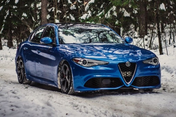 Авто и мото из США: все, что вы хотели знать, но боялись спросить. Рассказывает компания WESTMOTORS Авто и мото из США: все, что вы хотели знать, но боялись спросить. Рассказывает компания WESTMOTORS