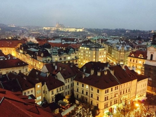 Белорусы и кризис: как живет семья с двумя детьми в Варшаве на $21 тыс в год Белорусы и кризис: как живет семья с двумя детьми в Варшаве на $21 тыс в год