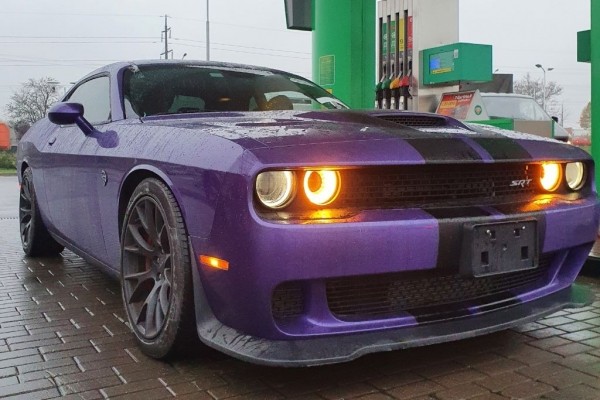 Авто и мото из США: все, что вы хотели знать, но боялись спросить. Рассказывает компания WESTMOTORS Авто и мото из США: все, что вы хотели знать, но боялись спросить. Рассказывает компания WESTMOTORS