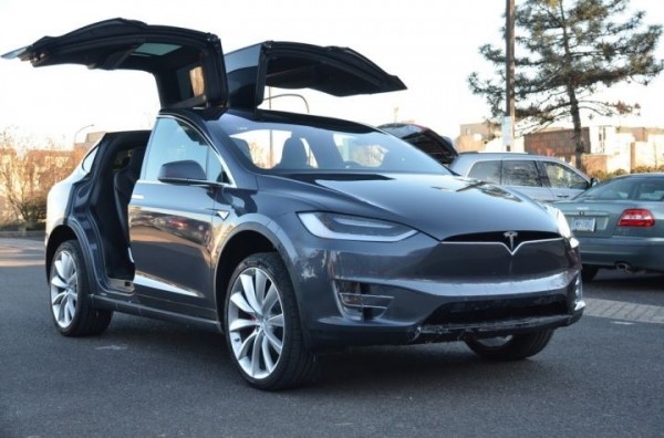Бизнес о покупателях Tesla среди многодетных: официальная статистика вызывает сомнения Бизнес о покупателях Tesla среди многодетных: официальная статистика вызывает сомнения
