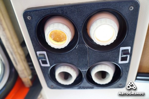 Белорус восстанавливает «Икарус 256». Получается лайнер в детство Белорус восстанавливает «Икарус 256». Получается лайнер в детство