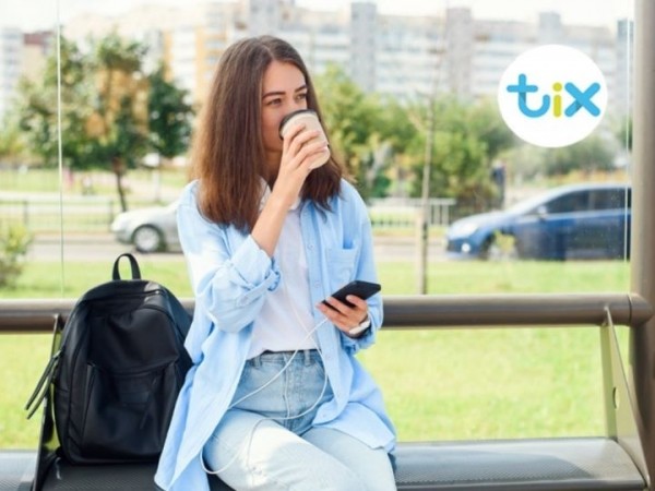 Теперь оплачивать проезд в общественном транспорте в Бресте станет ещё быстрее и проще! Теперь оплачивать проезд в общественном транспорте в Бресте станет ещё быстрее и проще!