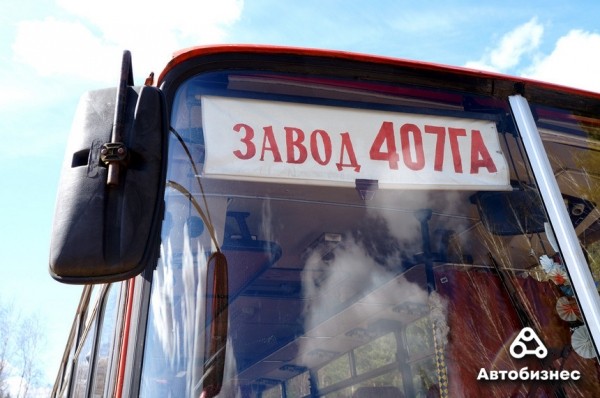 Белорус восстанавливает «Икарус 256». Получается лайнер в детство Белорус восстанавливает «Икарус 256». Получается лайнер в детство