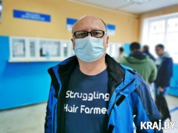 В регионах массово снимают авто с учета — чтобы не платить транспортный налог В регионах массово снимают авто с учета — чтобы не платить транспортный налог