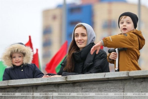 В Бресте стартовали открытые республиканские соревнования по гребле. Фоторепортаж В Бресте стартовали открытые республиканские соревнования по гребле. Фоторепортаж
