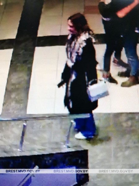 Милиция ищет молодых людей из клуба на Советской в Бресте Милиция ищет молодых людей из клуба на Советской в Бресте