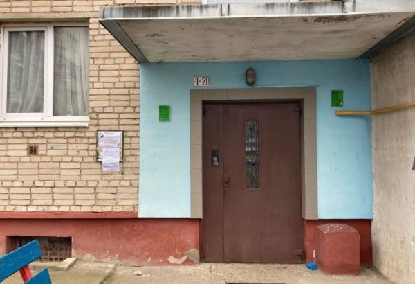 Что говорят про расчлененную женщину и подозреваемого в ее убийстве Что говорят про расчлененную женщину и подозреваемого в ее убийстве