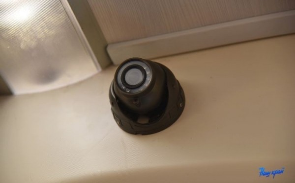 Первый белорусский автобус нового поколения получил автопарк города Барановичи Первый белорусский автобус нового поколения получил автопарк города Барановичи