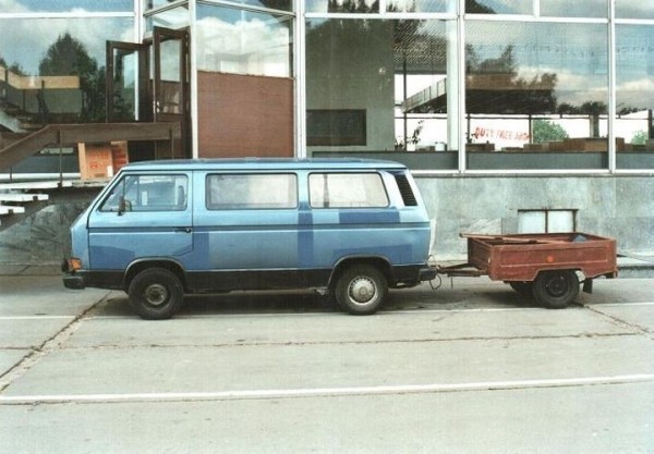 Брест, Варшавка, 2000-е. Как сигареты захватили лидерство в контрабанде, потеснив топливо и алкоголь Брест, Варшавка, 2000-е. Как сигареты захватили лидерство в контрабанде, потеснив топливо и алкоголь