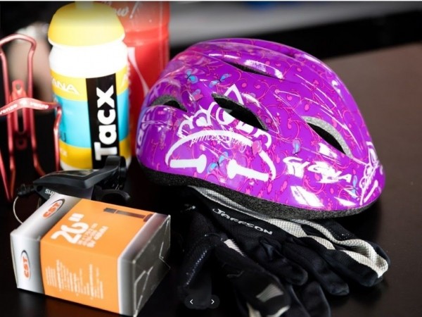 Открываем велосезон с брестским магазином «2 Колеса». Большой выбор велосипедов по приятным ценам и в рассрочку Открываем велосезон с брестским магазином «2 Колеса». Большой выбор велосипедов по приятным ценам и в рассрочку