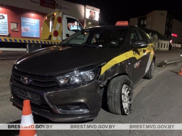 С 26 марта по 2 апреля в Брестской области области задержаны 36 водителей, севших за руль автомобиля «под шофе». Случаи на Брестчине С 26 марта по 2 апреля в Брестской области области задержаны 36 водителей, севших за руль автомобиля «под шофе». Случаи на Брестчине