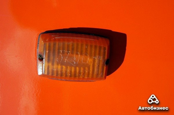 Белорус восстанавливает «Икарус 256». Получается лайнер в детство Белорус восстанавливает «Икарус 256». Получается лайнер в детство