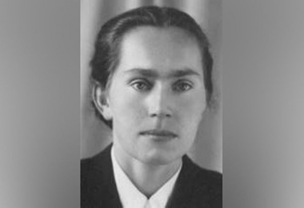О факторах долголетия Дронь Лидии Петровны – долгожителя Брестчины