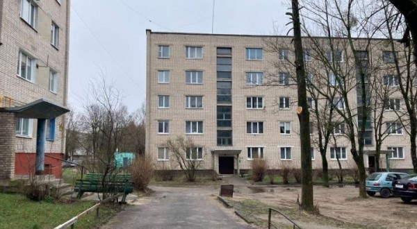 Что говорят про расчлененную женщину и подозреваемого в ее убийстве Что говорят про расчлененную женщину и подозреваемого в ее убийстве