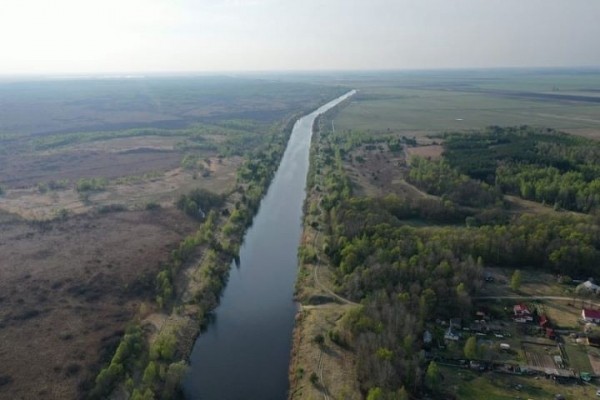 Правительство раскрыло источники финансирования из бюджета некоторых строек в Брестской области