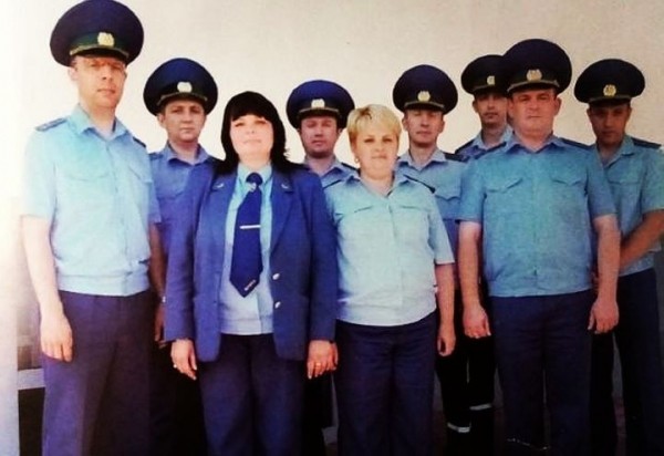 Брест, Варшавка, 2000-е. Как сигареты захватили лидерство в контрабанде, потеснив топливо и алкоголь Брест, Варшавка, 2000-е. Как сигареты захватили лидерство в контрабанде, потеснив топливо и алкоголь