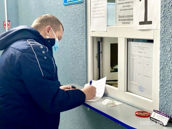 Быстро, выгодно, удобно в «БелФранСервис»: Техосмотр в Бресте за 30 минут всего за 29, 99 рублей Быстро, выгодно, удобно в «БелФранСервис»: Техосмотр в Бресте за 30 минут всего за 29, 99 рублей