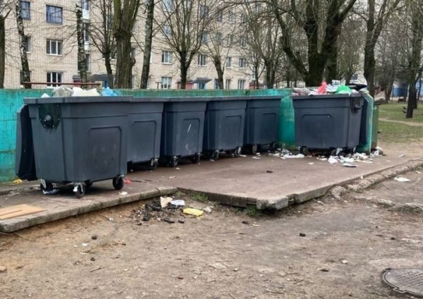 Что говорят про расчлененную женщину и подозреваемого в ее убийстве Что говорят про расчлененную женщину и подозреваемого в ее убийстве