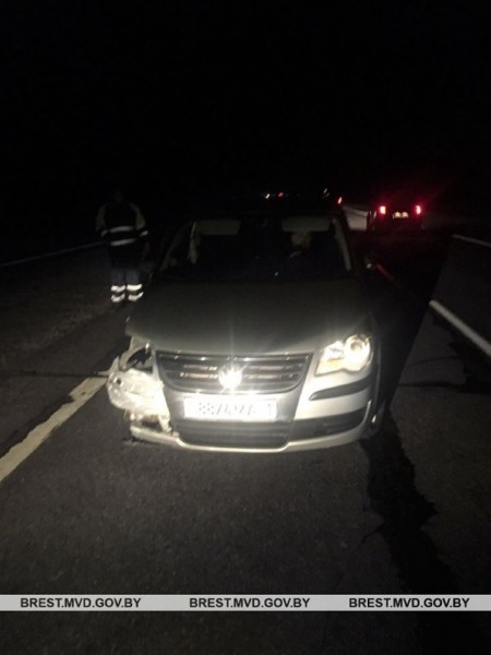 С 26 марта по 2 апреля в Брестской области области задержаны 36 водителей, севших за руль автомобиля «под шофе». Случаи на Брестчине С 26 марта по 2 апреля в Брестской области области задержаны 36 водителей, севших за руль автомобиля «под шофе». Случаи на Брестчине