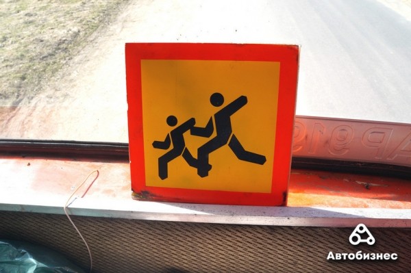 Белорус восстанавливает «Икарус 256». Получается лайнер в детство Белорус восстанавливает «Икарус 256». Получается лайнер в детство