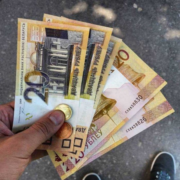 Современный подход к финансовой независимости