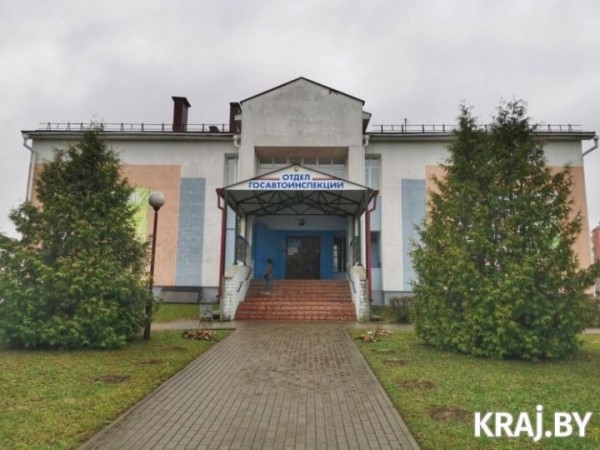 В регионах массово снимают авто с учета — чтобы не платить транспортный налог В регионах массово снимают авто с учета — чтобы не платить транспортный налог