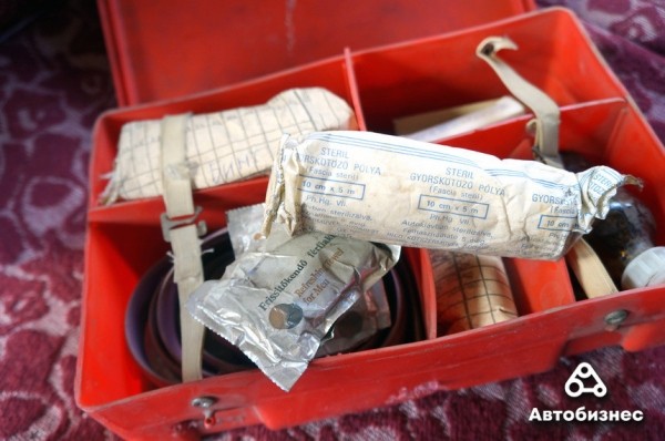 Белорус восстанавливает «Икарус 256». Получается лайнер в детство Белорус восстанавливает «Икарус 256». Получается лайнер в детство