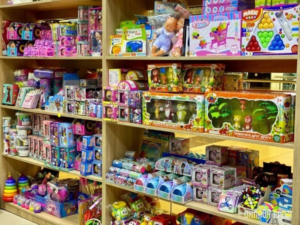 За летними новинками – в магазин «Парадайс»: Новый привоз одежды и обуви для всей семьи по низким ценам в Бресте За летними новинками – в магазин «Парадайс»: Новый привоз одежды и обуви для всей семьи по низким ценам в Бресте