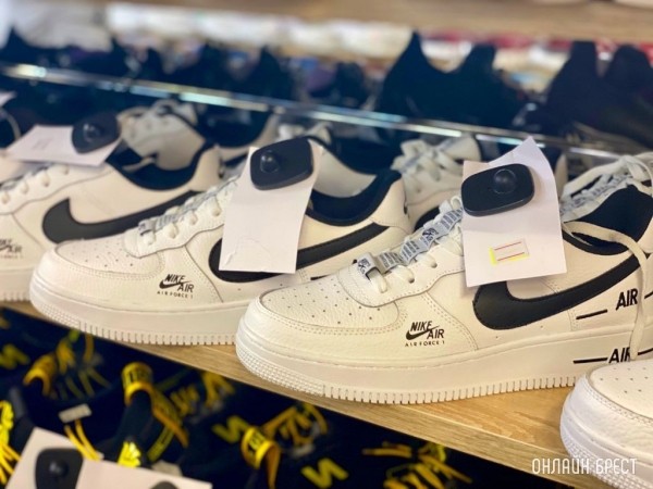 За летними новинками – в магазин «Парадайс»: Новый привоз одежды и обуви для всей семьи по низким ценам в Бресте За летними новинками – в магазин «Парадайс»: Новый привоз одежды и обуви для всей семьи по низким ценам в Бресте