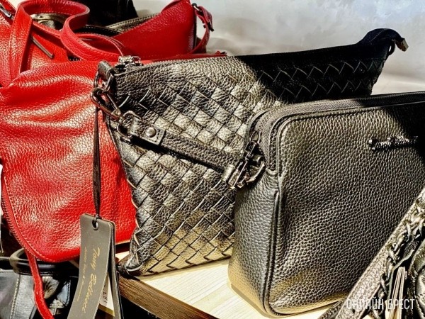 Встречай лето с новым гардеробом от сети магазинов «Mona collection» в Бресте. Ассортимент и цены на яркие новинки одежды и аксессуаров Встречай лето с новым гардеробом от сети магазинов «Mona collection» в Бресте. Ассортимент и цены на яркие новинки одежды и аксессуаров