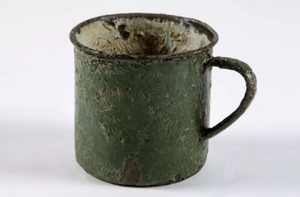 «Я умираю, но не сдаюсь». Какие реликвии сохранила Брестская крепость