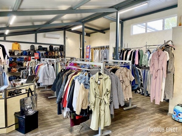 Встречай лето с новым гардеробом от сети магазинов «Mona collection» в Бресте. Ассортимент и цены на яркие новинки одежды и аксессуаров Встречай лето с новым гардеробом от сети магазинов «Mona collection» в Бресте. Ассортимент и цены на яркие новинки одежды и аксессуаров