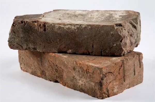 «Я умираю, но не сдаюсь». Какие реликвии сохранила Брестская крепость