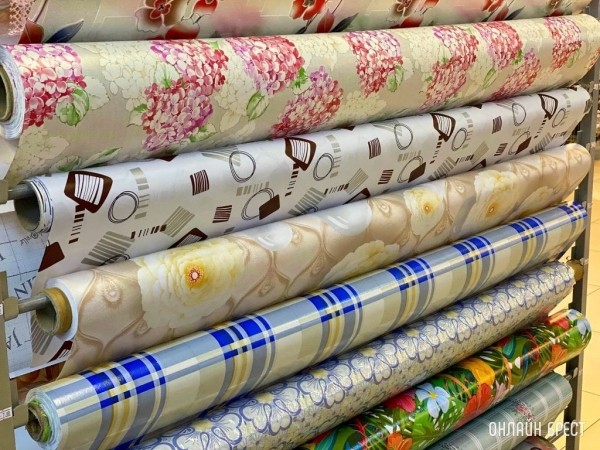 За летними новинками – в магазин «Парадайс»: Новый привоз одежды и обуви для всей семьи по низким ценам в Бресте За летними новинками – в магазин «Парадайс»: Новый привоз одежды и обуви для всей семьи по низким ценам в Бресте