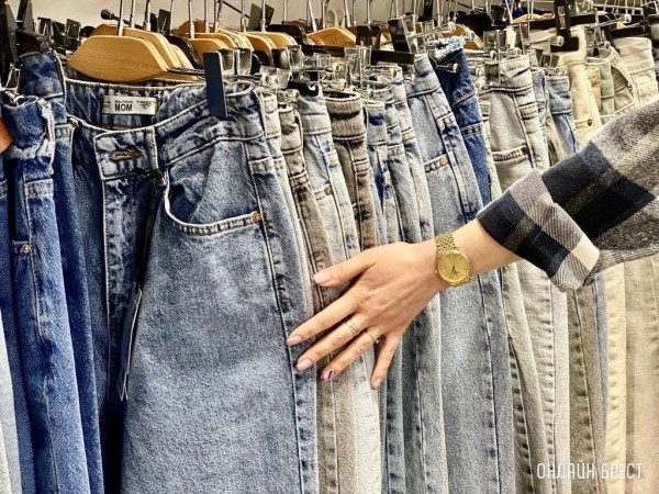 Встречай лето с новым гардеробом от сети магазинов «Mona collection» в Бресте. Ассортимент и цены на яркие новинки одежды и аксессуаров Встречай лето с новым гардеробом от сети магазинов «Mona collection» в Бресте. Ассортимент и цены на яркие новинки одежды и аксессуаров