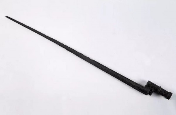 «Я умираю, но не сдаюсь». Какие реликвии сохранила Брестская крепость