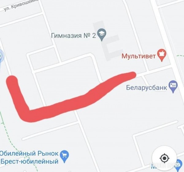 Как не делали дорогу, всё равно в плачевном состоянии
Как не делали дорогу, всё равно в плачевном состоянии