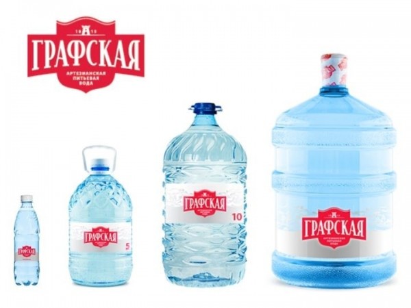 Экологически чистая, артезианская питьевая вода «Графская» – залог вашего здоровья. Действует бесплатная доставка по Бресту Экологически чистая, артезианская питьевая вода «Графская» – залог вашего здоровья. Действует бесплатная доставка по Бресту