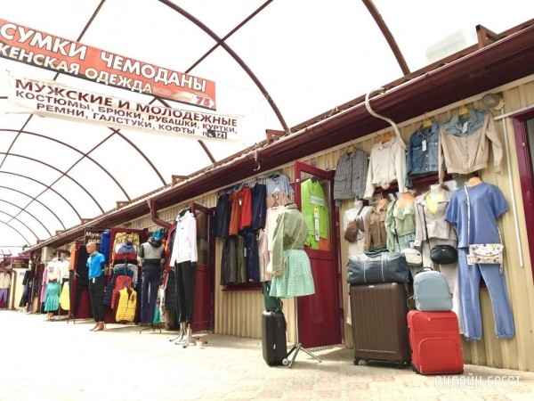 Встречай лето с новым гардеробом от сети магазинов «Mona collection» в Бресте. Ассортимент и цены на яркие новинки одежды и аксессуаров Встречай лето с новым гардеробом от сети магазинов «Mona collection» в Бресте. Ассортимент и цены на яркие новинки одежды и аксессуаров