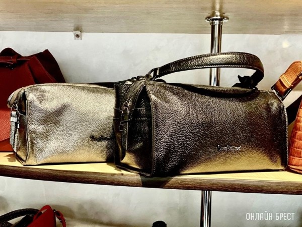 Встречай лето с новым гардеробом от сети магазинов «Mona collection» в Бресте. Ассортимент и цены на яркие новинки одежды и аксессуаров Встречай лето с новым гардеробом от сети магазинов «Mona collection» в Бресте. Ассортимент и цены на яркие новинки одежды и аксессуаров