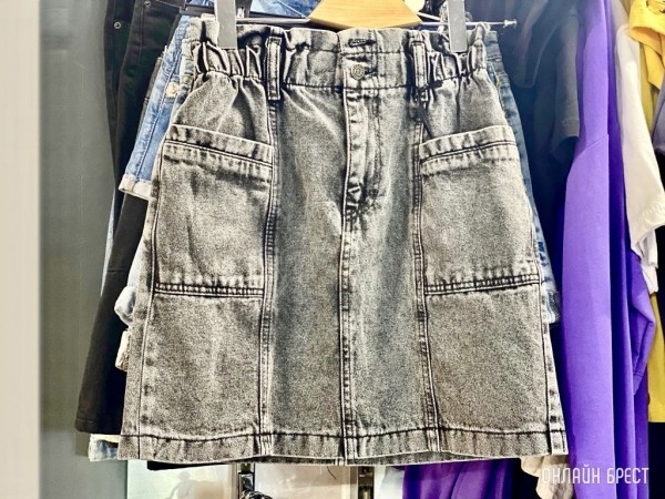 Встречай лето с новым гардеробом от сети магазинов «Mona collection» в Бресте. Ассортимент и цены на яркие новинки одежды и аксессуаров Встречай лето с новым гардеробом от сети магазинов «Mona collection» в Бресте. Ассортимент и цены на яркие новинки одежды и аксессуаров