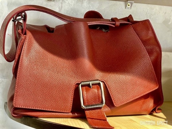 Встречай лето с новым гардеробом от сети магазинов «Mona collection» в Бресте. Ассортимент и цены на яркие новинки одежды и аксессуаров Встречай лето с новым гардеробом от сети магазинов «Mona collection» в Бресте. Ассортимент и цены на яркие новинки одежды и аксессуаров