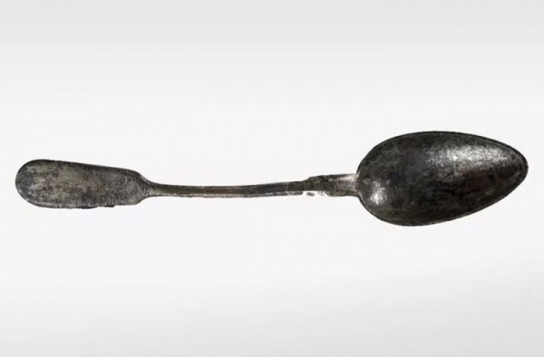 «Я умираю, но не сдаюсь». Какие реликвии сохранила Брестская крепость