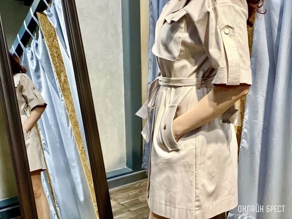 Встречай лето с новым гардеробом от сети магазинов «Mona collection» в Бресте. Ассортимент и цены на яркие новинки одежды и аксессуаров Встречай лето с новым гардеробом от сети магазинов «Mona collection» в Бресте. Ассортимент и цены на яркие новинки одежды и аксессуаров